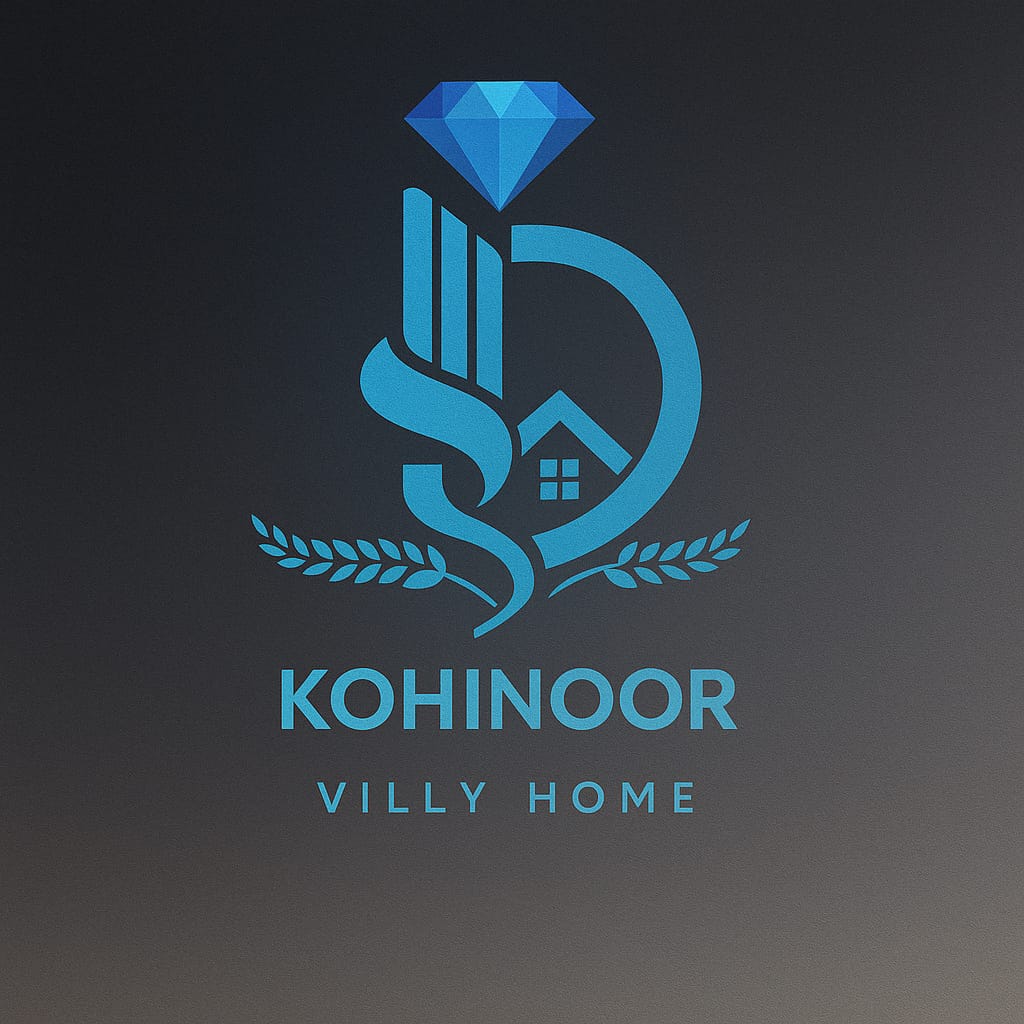 khoinoor velly home